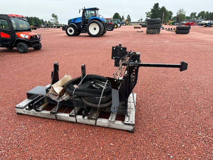 john-deere-6110m-image-15