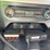 2021-ford-f150-image-18