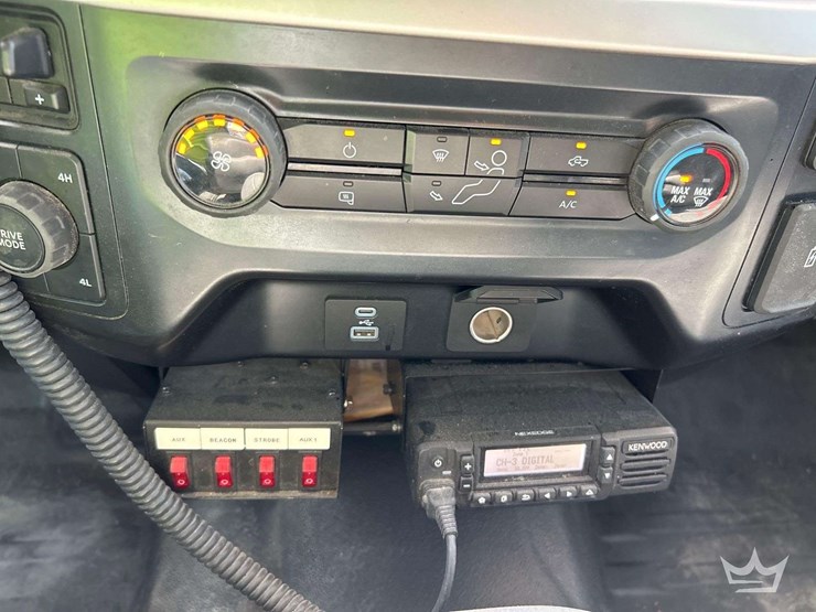 2021-ford-f150-image-18