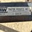 l3---a&w-dynamometer-image-8