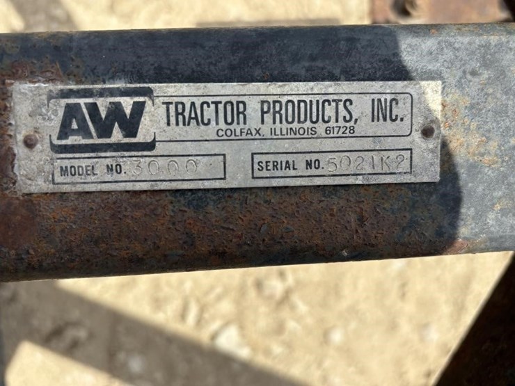 l3---a&w-dynamometer-image-8
