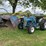 ford-3600-image-3