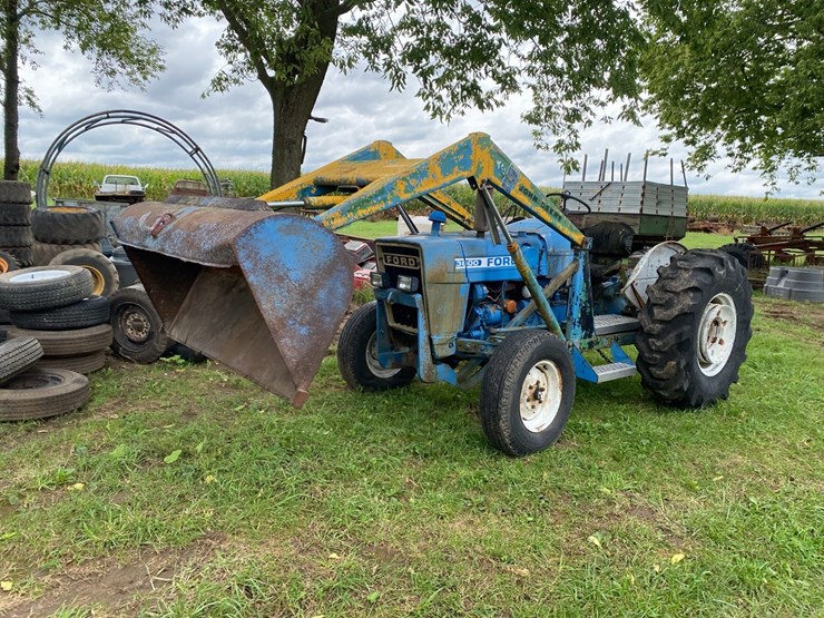 ford-3600-image-3