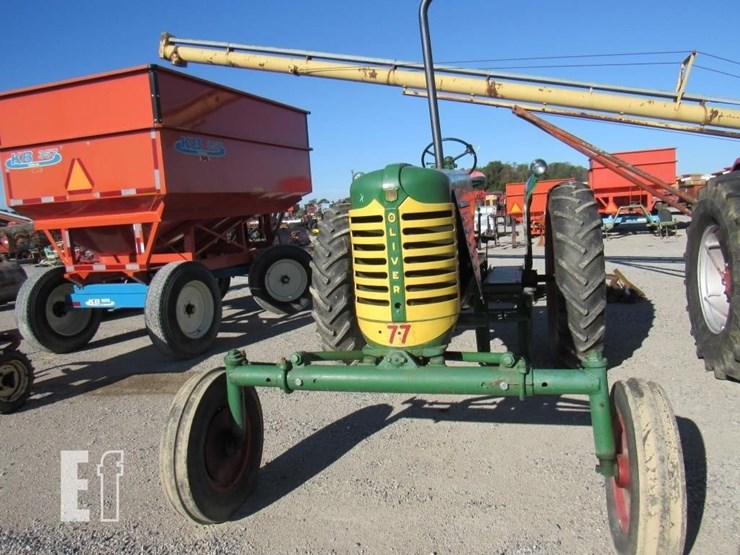 oliver-77-image-2