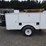 miller-bobcat-225g-image-8