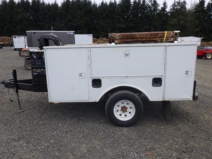 miller-bobcat-225g-image-8