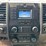 2022-ford-f450-image-15