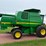 john-deere-9550-image-4