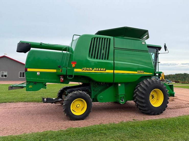 john-deere-9550-image-4