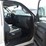 2011-ford-f550-image-13