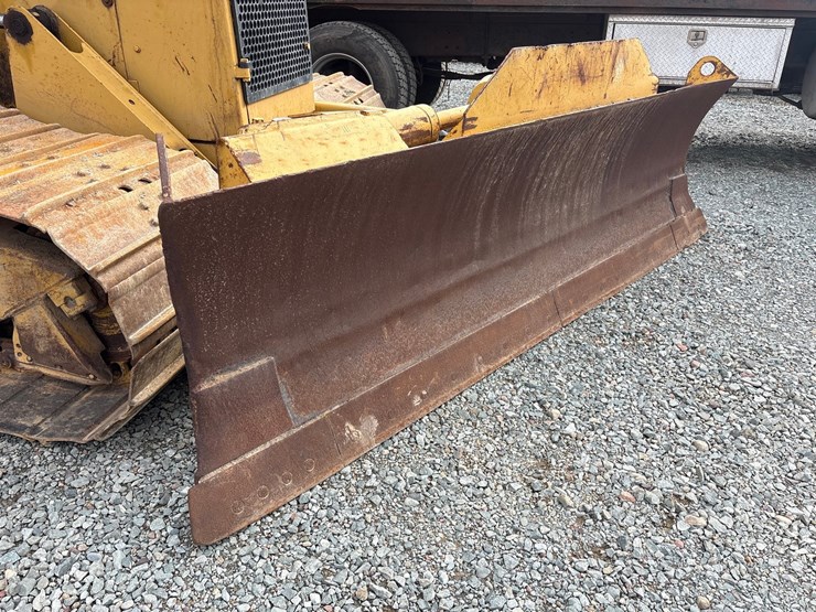 caterpillar-d5m-lgp-image-34