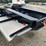 2024-towmaster-t-110dtg-image-17