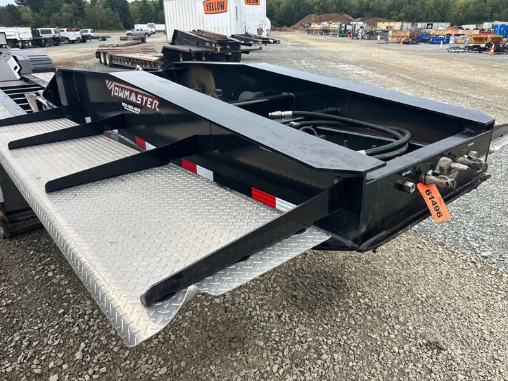 2024-towmaster-t-110dtg-image-17