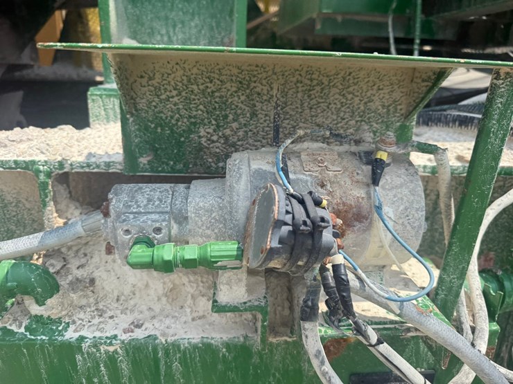#2359-•-lippman-t-1260-jaw-and-roll-crushers-image-94