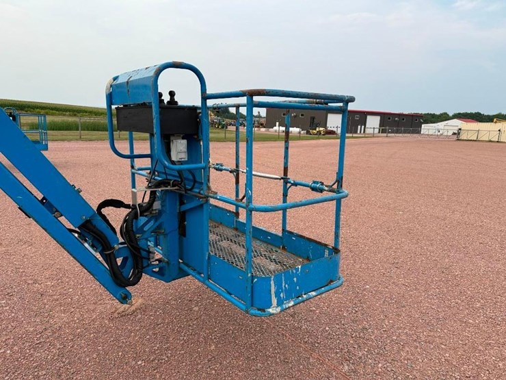 genie-z45/25j-image-28
