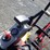 2026-tpm-tpm-20kh-hydraulic-excavator-image-23