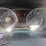 2014-hyundai-sonata-runs/moves-gls-image-8