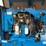 genie-z45/25j-image-37
