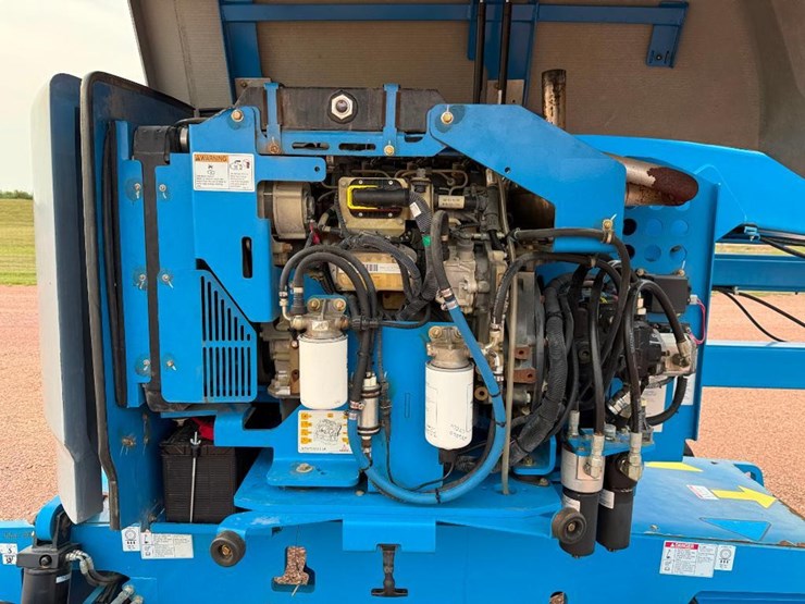 genie-z45/25j-image-37