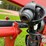 2013-new-holland-h7460-image-16