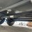 #5605-•-unused-x-star-750-gallon-fuel-trailer-image-19