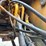 deere-644-image-42