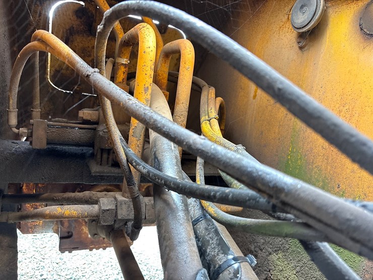 deere-644-image-42