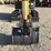 2026-cfg-industry-mx12r-image-8