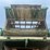 #2359-•-lippman-t-1260-jaw-and-roll-crushers-image-132