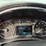2018-buick-encore-image-27