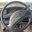 1998-ford-f350-image-22
