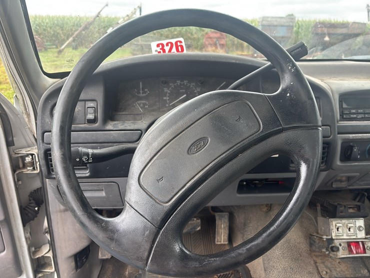 1998-ford-f350-image-22
