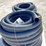group-of-4"-diameter-poly-drainage-pipe-image-5