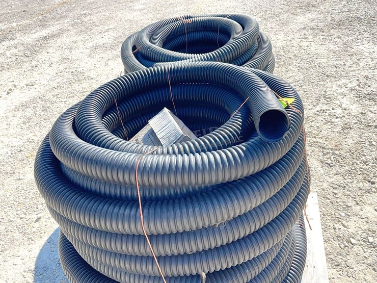 group-of-4"-diameter-poly-drainage-pipe-image-5
