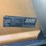 2021-case-tr340b-image-23