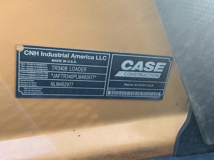 2021-case-tr340b-image-23