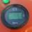 2026-sdlool-sl36c-image-12