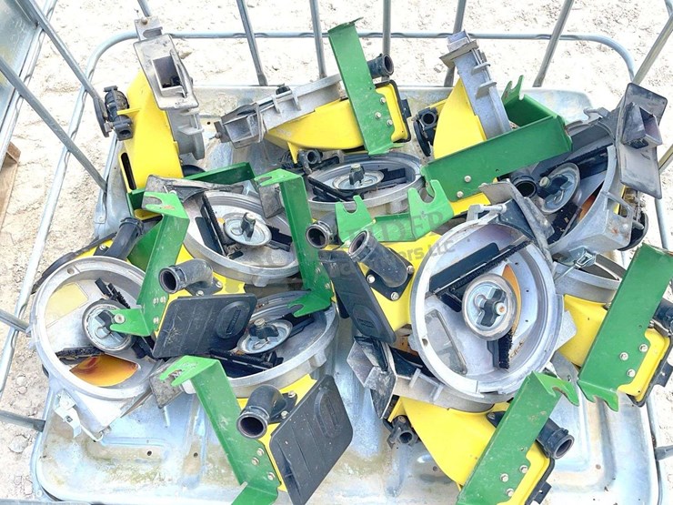 john-deere-1790-image-5