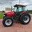 case-ih-farmall-95-image-1