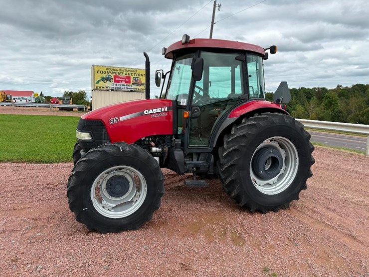 case-ih-farmall-95-image-1