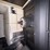 2018-hyundai-wia-kh63g-horizontal-cnc-machining-center-image-5