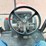 kubota-m120-image-44