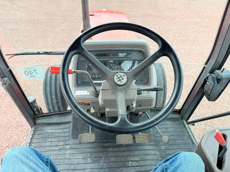 kubota-m120-image-44