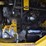 superior-broom-dt80ct-image-24