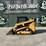 2022-caterpillar-249d3-image-1