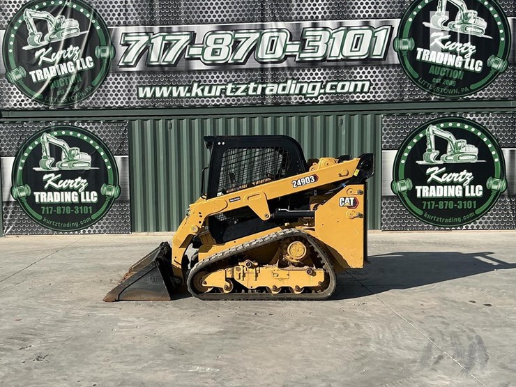 2022-caterpillar-249d3-image-1