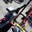 2026-tpm-tpm-20kh-hydraulic-excavator-image-23