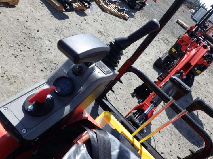 2026-tpm-tpm-20kh-hydraulic-excavator-image-23