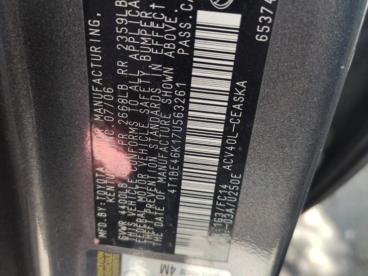 2007-toyota-camry-runs/moves-ce-image-11