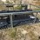 #76-•-skid-steer-land-leveler-image-1
